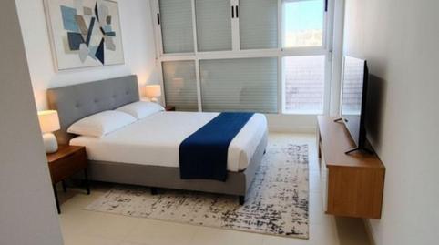 Photo 3 of Flat for sale in Calle Espronceda, Playa Puerto de Sagunto, Sagunto / Sagunt