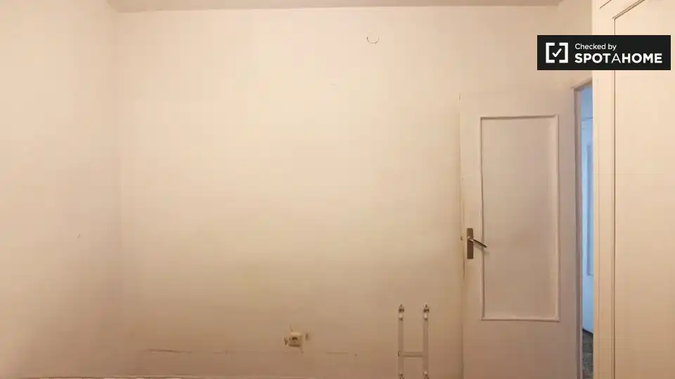 Zimmer in San Cristóbal