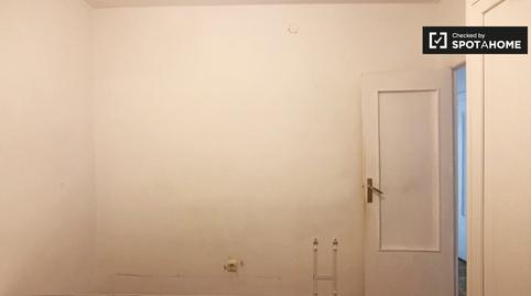 Photo 2 of Flat to share in San Cristóbal, Madrid