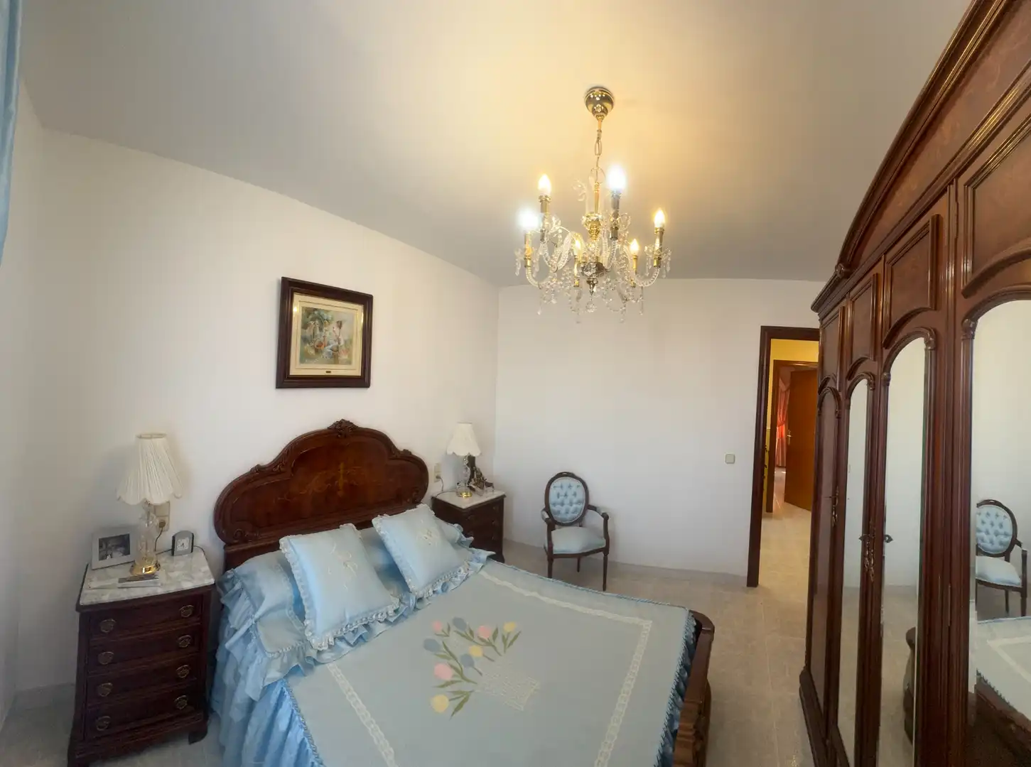 Maison avec terrasse à vendre à Carrer Alcalde Sala, imagen 23