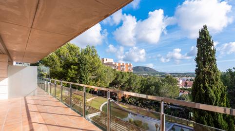 Photo 4 of Flat for sale in Ramón Montcada, 37, Costa de la Calma, Illes Balears