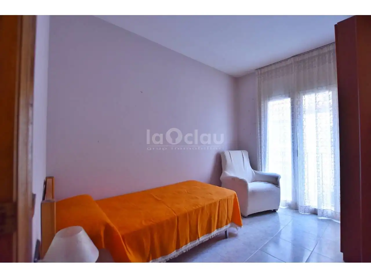 Casa en venta en Calle Venecia, imagen 29