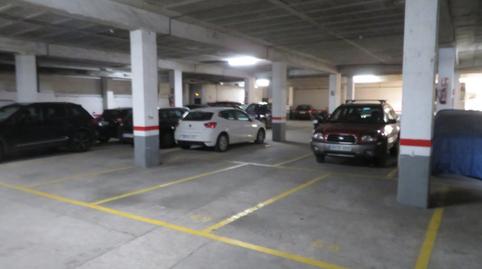 Photo 3 of Garage for sale in El Parc i la Llacuna del Poblenou, Barcelona