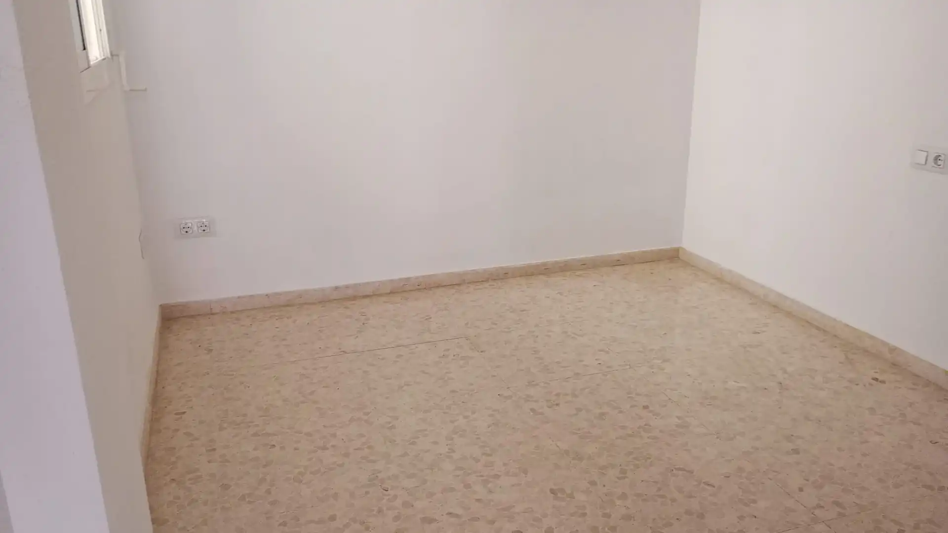 Flat for sale in Llíria