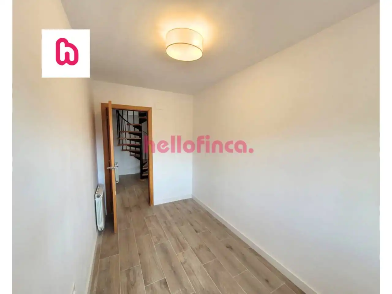 Flat for sale in Pineda de Mar  with Heating, Parquet flooring and Terrace