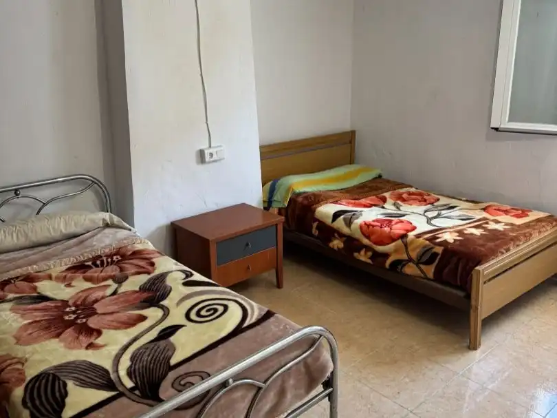 Casa rústica en venta en Barrio Eustaquios 29, imagen 12
