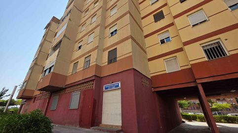 Photo 3 of Flat for sale in Carrer Riu Llobregat, Campclar, Tarragona Capital