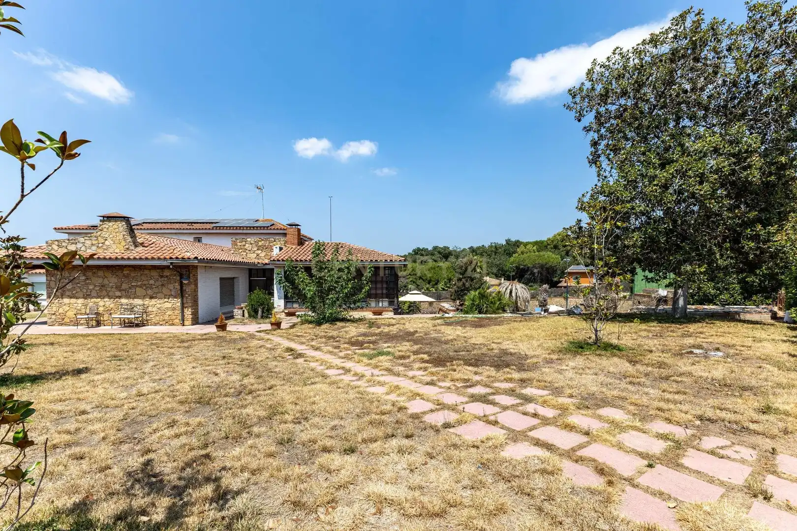 Apartment with terrace for sale in Carrer Pinar de Can Guineu, L'Ametlla del Vallès, Spain 17, imagen 77