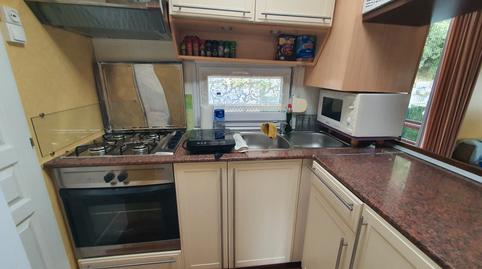 Foto 4 de Casa o chalet en venta en Carretera de Gualba, 124, Gualba, Barcelona