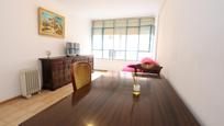 Dining room of Flat for sale in  Palma de Mallorca