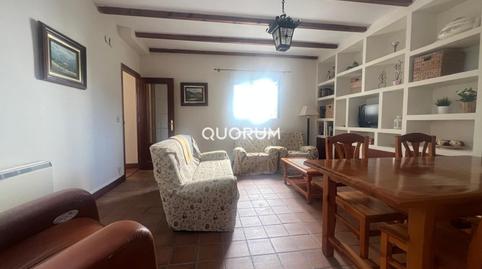 Photo 4 of Flat for rent in Calle Maria Diaz de Haro, Sabino Arana - Jesuitas, Bilbao