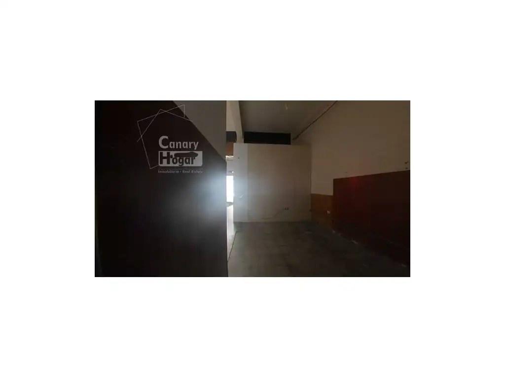 Local comercial en venda a Centro - Ifara, imagen 27