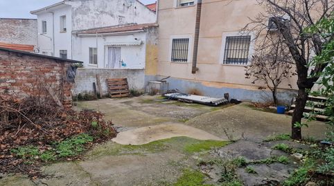 Estupenda parcela urbana, immagine 2