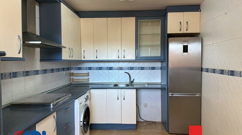 Foto 2 de Casa adosada en venta en Carretera Noves, 22, Santa Cruz del Retamar pueblo, Santa Cruz del Retamar