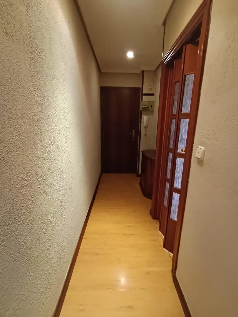 Wohnung zum Verkauf in Valladolid