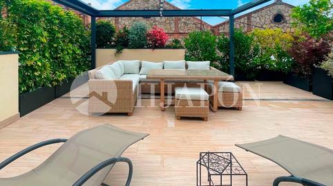 Foto 5 de Pis en venda a Alella, Barcelona