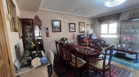 Foto 2 de Piso en venta en Las Eras de Renueva, León Capital