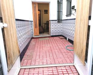 House or chalet for sale in Cáceres Capital  with Air Conditioner and Storage room