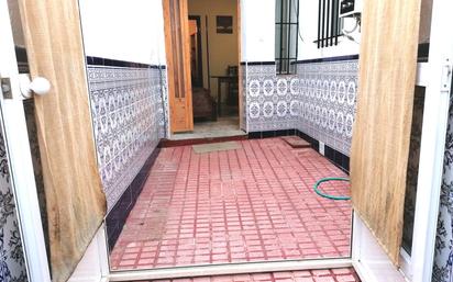 Flat for sale in Casco Antiguo