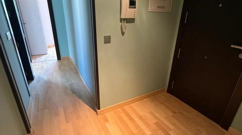 Photo 4 of Flat for sale in Juan de Borbón,  Murcia Capital