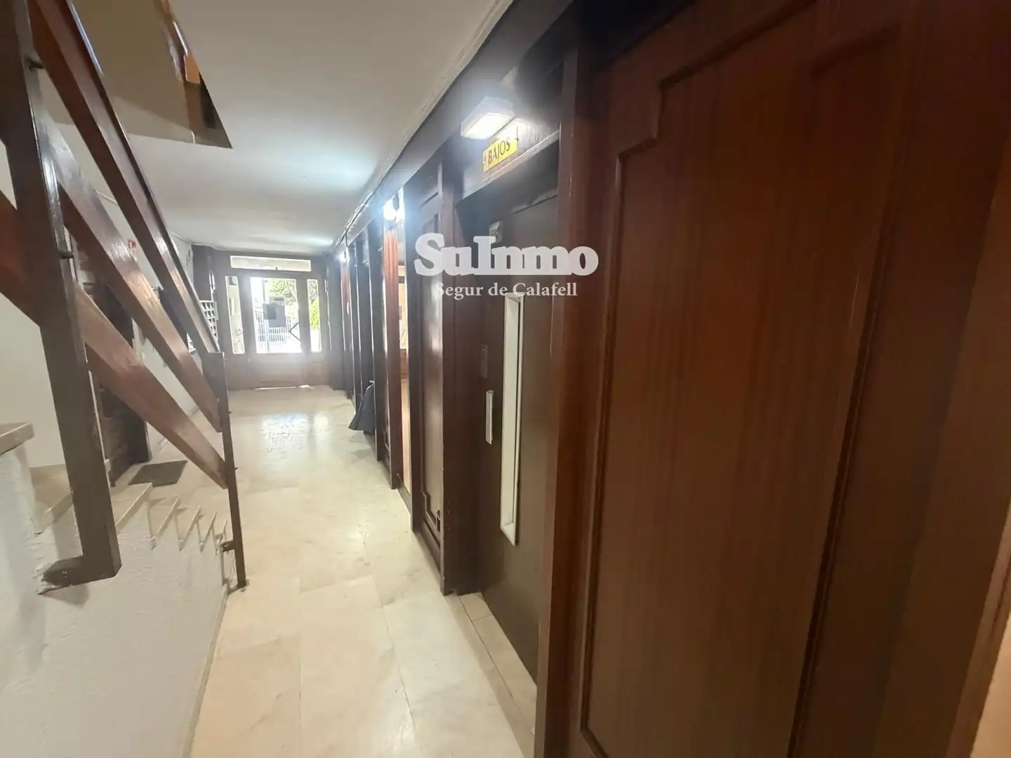 Appartement à vendre à Sena, imagen 18