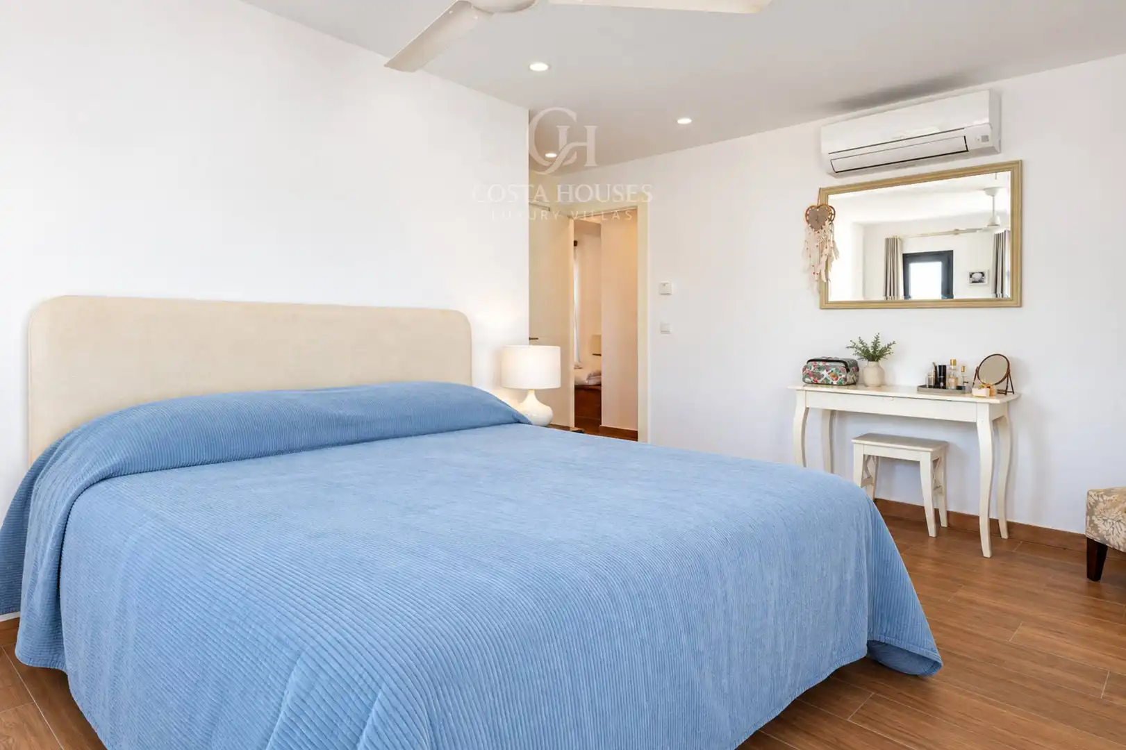 Villa avec terrasse à vendre à Cap Martí - El Tossalet - Pinomar, imagen 29