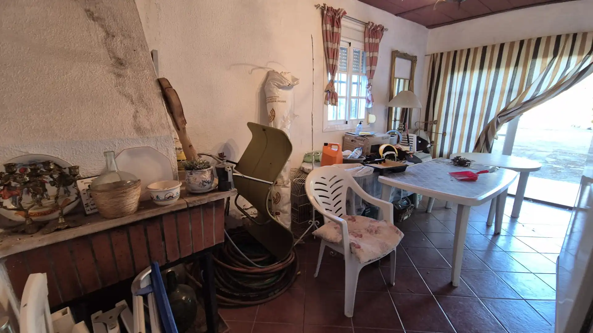 Casa o chalet en venta en Dehesilla Calamón, Dehesilla de Calamón - Campomanes