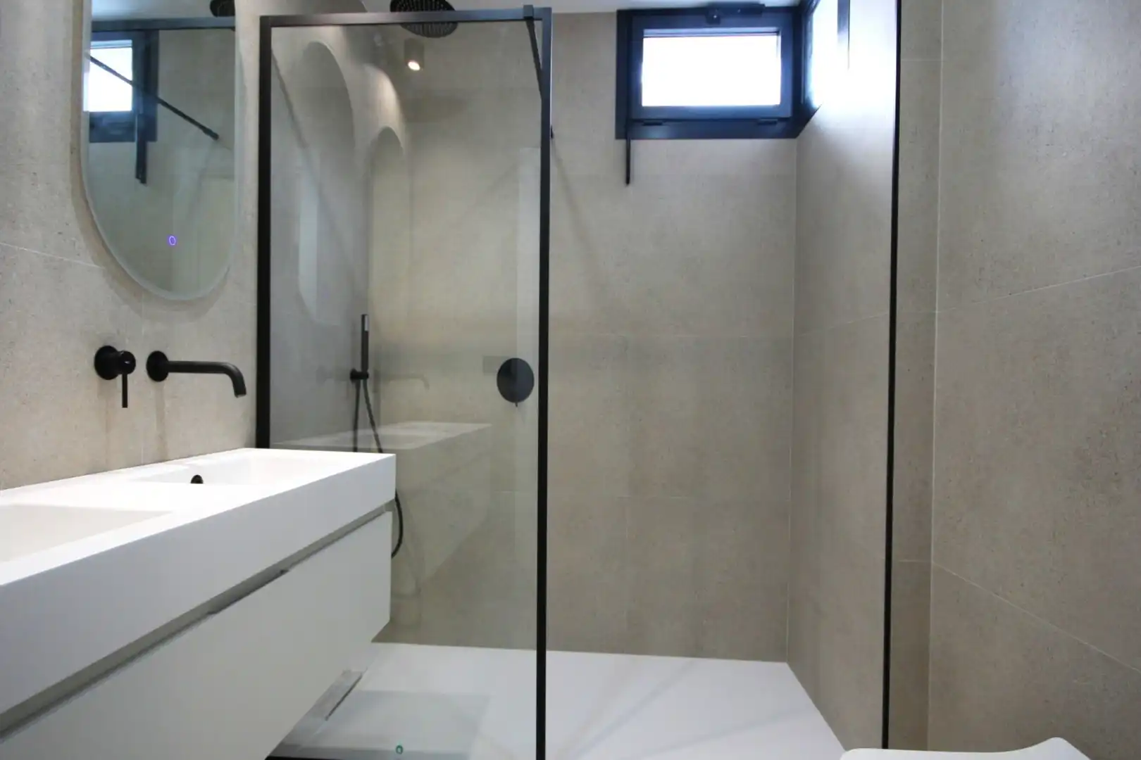 Casa con piscina en venta en La Alberca, imagen 17
