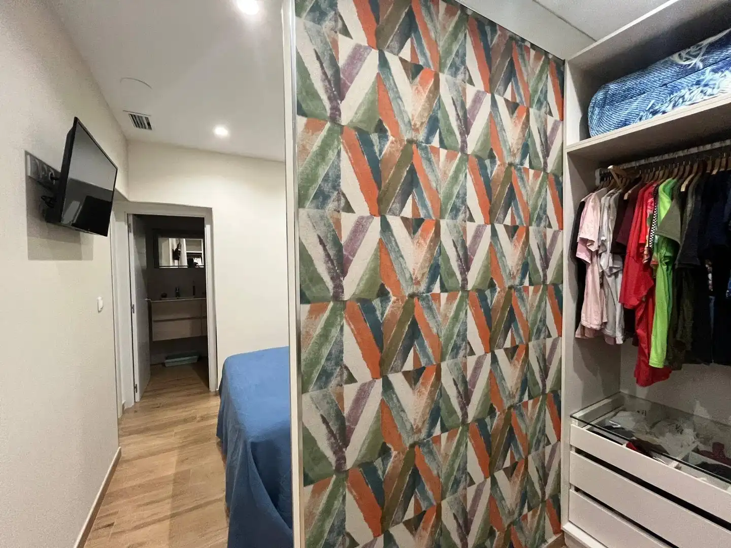 Bajo en venta en Calle Teniente Ruiz Brú, imagen 32