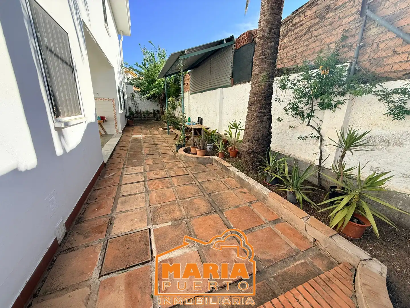 Exterior view of Houses for sale in Málaga  with Private garden, Swimming Pool and Jacuzzi