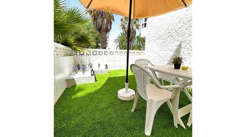 Photo 2 of Flat for sale in Calle Diana, Costa del Silencio, Arona