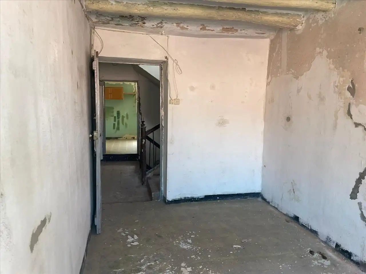 Appartamento con terrazza in vendita a Mosén Pedro Dosset, imagen 11