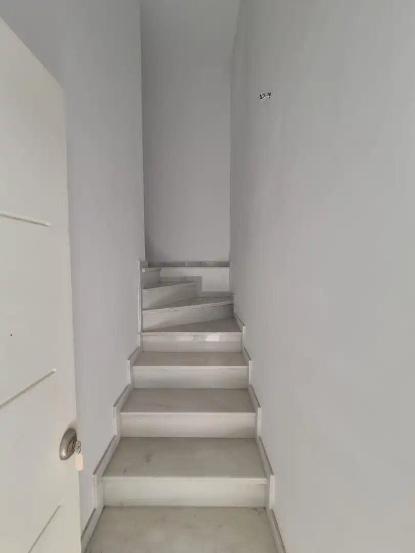 Casa en venda a Espera, imagen 16