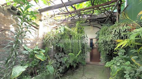 Photo 4 of Country house for sale in La Vega - El Amparo - Cueva del Viento, Santa Cruz de Tenerife