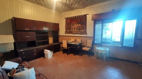 Foto 3 de Edifici en venda a Ciutadella, Ciutadella de Menorca