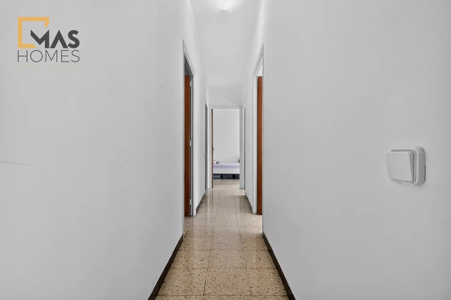 Piso en venta en Passatge de Ferrer, imagen 24