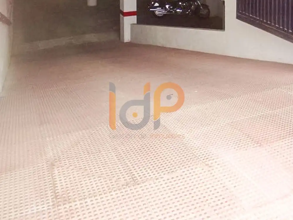 Aparcamiento en venta en Huércal-Overa, imagen 14