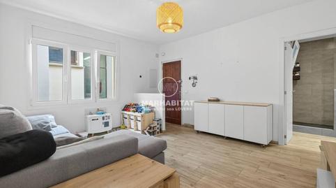 Photo 4 of Flat for sale in Calle Doctor Valentí, 23, Torroella de Montgrí, Girona