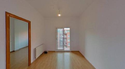 Photo 5 of Flat for sale in Berlin, Barri de les Corts, Barcelona