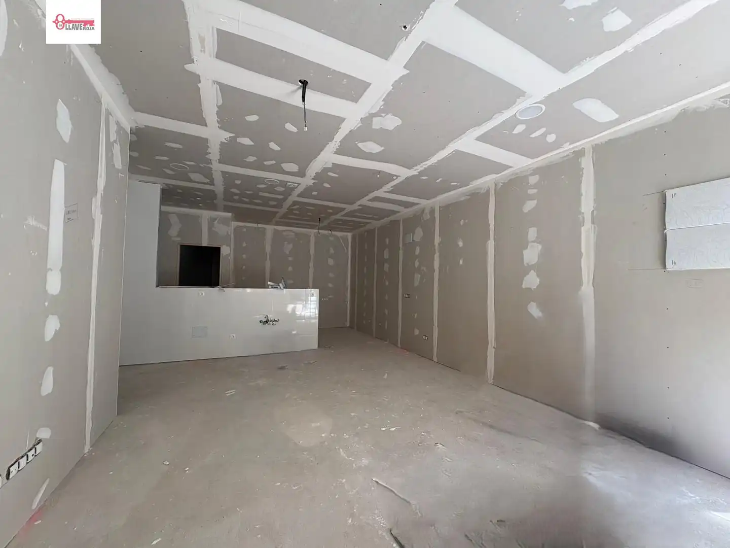 Apartment zum Verkauf in Calle FELIX ANTON BURGOS, imagen 6