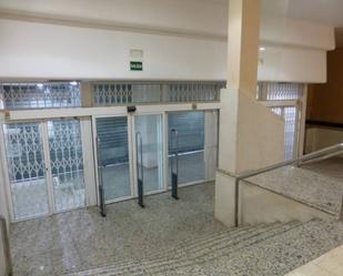 Industrial buildings to rent in Foios