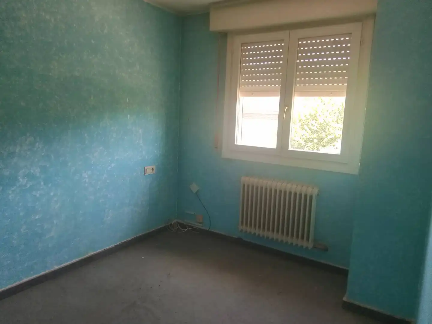 Maison jumelée à vendre à C/ Donantes de Sangre, imagen 4
