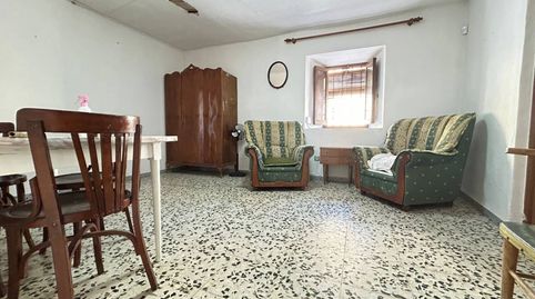Foto 2 de Casa o xalet en venda a Casasbuenas, Toledo