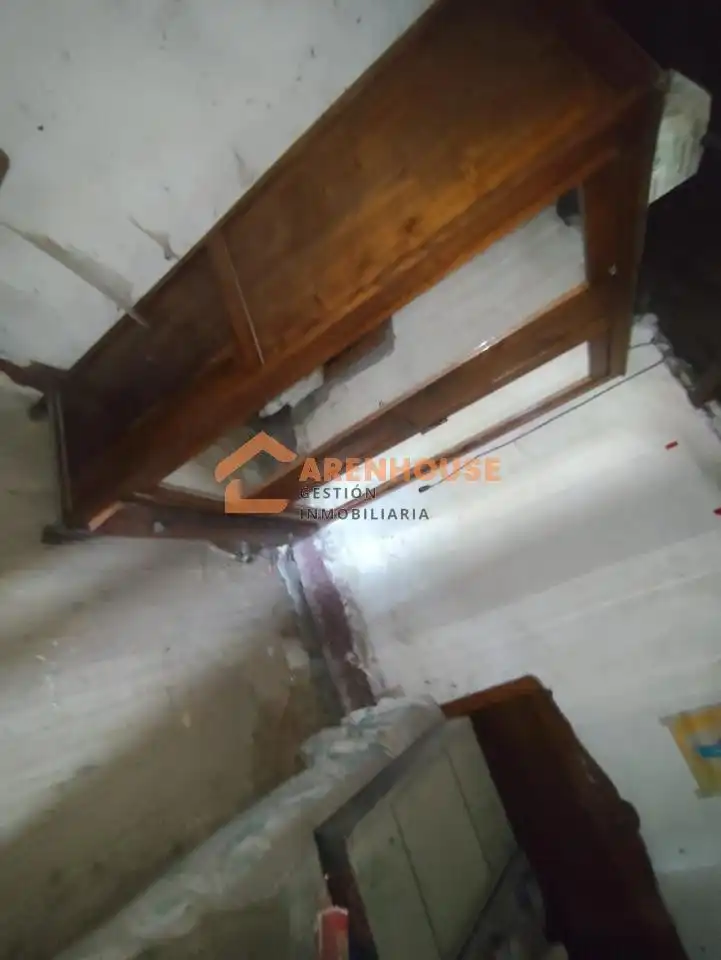 Casa amb jardí en venda a Baños de Molgas, imagen 18