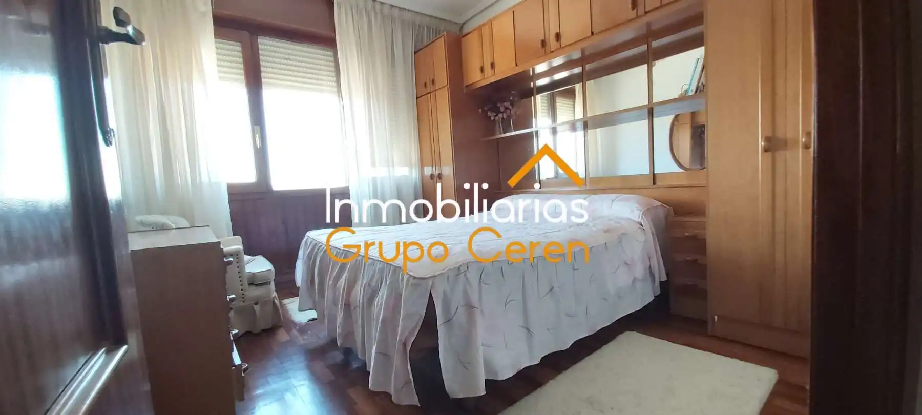 Casa o chalet en venta en Belorado