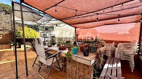 Foto 3 de Casa o chalet en venta en Mas Mora - Sant Daniel, Tordera