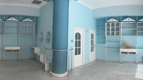 Photo 4 of Premises for sale in Calle Antonio Gala, 6, Montilla, Córdoba
