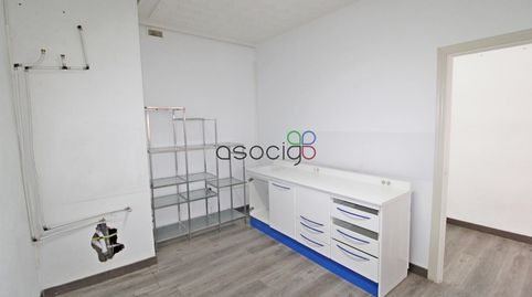 Foto 5 von Geschaftsraum zur Miete in Real, Yunquera de Henares, Guadalajara