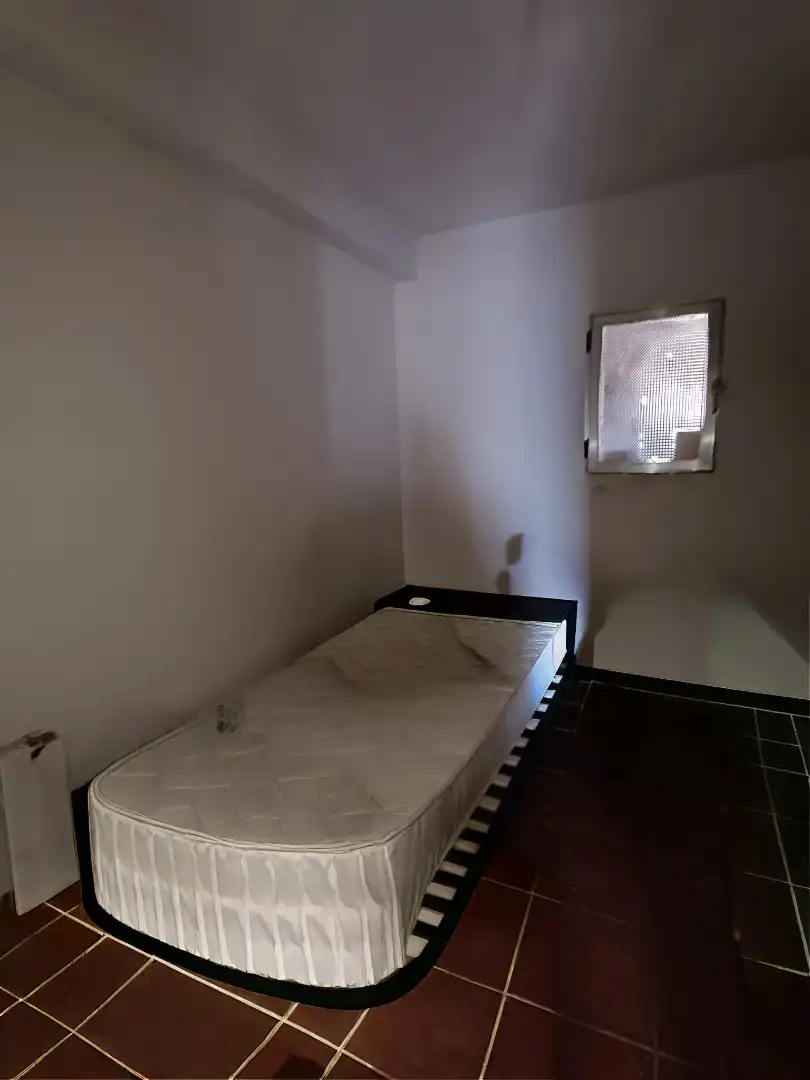 Dormitori de Casa o xalet en venda en Griñón amb Jardí privat i Piscina