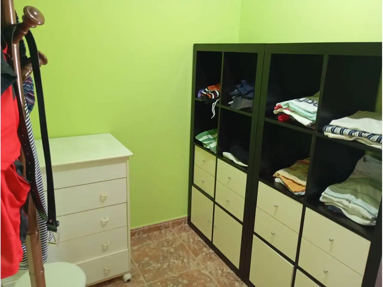 Casa in vendita a Santa Maria - L'Eixample - Sud Sumella, imagen 31